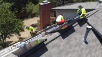 Arrow Point Roofing  image 3